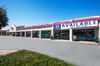 1625 N Hacienda Blvd photo